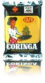 /album/nossos-produtos/cafe-coringa-jpg/